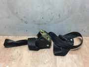 Sicherheitsgurt Links Hinten Citroën XM (Y4)