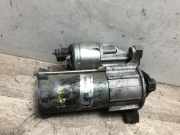 Anlasser 5802M9 Peugeot 106 II Schrägheck 1.0 (TU9M-Z(CDZ))