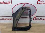 Kofferraum Verkleidung Links Toyota MR-2/MR-S (SW20/23) Coupé 2.0 GTi 16V (3SGE)