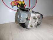 Abs Pumpe N068437A0 Mazda MX-5 (NB18/35/8C) Cabrio 1.6i 16V (B6MC(Euro 2))
