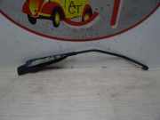 Scheibenwischer Hinten 3882183E00000 Suzuki Wagon-R+ (RB) Großraumlimousine 1.3 16V VVT (M13A VVT)