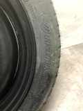 Reserverad Kia Cee'd (EDB5) Schrägheck 5-drs 1.6 CRDi 16V (D4FB)