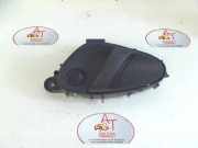 Türgriff Innen Links Vorne 00009143A1 Citroën Xsara (N1) Schrägheck 2.0 HDi 90 (DW10TD(RHY))