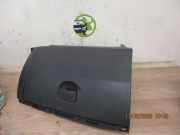 Handschuhfach 8200407714 Renault Clio III (BR/CR) Schrägheck 1.5 dCi 75 FAP (K9K-770)