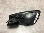 Türgriff Innen Rechts Vorne 51416978138 BMW 1 serie (E87/87N) Schrägheck 5-drs 118d 16V (N47-D20A)