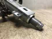 Lenksäule 6C1423510CC Skoda Fabia III (NJ3) Schrägheck 5-drs 1.0 12V (CHYB)