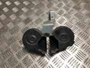 Hupe 256105229R Renault Captur II (RJB) SUV 1.3 Mild Hybrid 140, TCe 140 16V (H5H-490(H5H-E4))