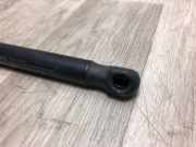 Gasdruckfeder Links Hinten 30799160 Volvo S60 (RS/HV) 2.5 R Turbo 20V (B5254T4)