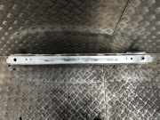 Stoßfängerträger Hinten 9808616680 Peugeot 2008 (CU) Großraumlimousine 1.5 BlueHDi 120 (DV5RC(YHX))