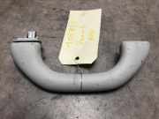 Handgriff LINKS VOOR 5F0857607AY20 Seat Leon ST (5FF) Kombi 5-drs 1.2 TSI Ecomotive 16V (CYVB)