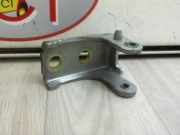 Türscharniere Rechts Vorne Peugeot 407 (6D) Limousine 2.0 HDiF 16V (DW10BTED4(RHR))