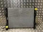 Radiator Renault Clio IV (5R) Schr?gheck 5-drs 0.9 Energy TCE 90 12V (H4B-408(H4B-B4))