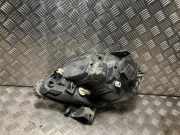 Scheinwerferglas Rechts 260104911R Renault Kangoo (KC) Gro?raumlimousine 1.9 dCi 4x4 85 (F9Q-790)