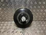 Bremskraftverst?rker 1613263680 Peugeot Expert (V1/VA/VB/VE/VF/VT/VY) Van 1.5 BlueHDi 120 (DV5RUC(YHV))
