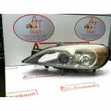Scheinwerferglas Links Nissan PRIMERA 2 PHASE 2 2.0i - 16V