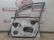 Tür Rechts Vorne Suzuki Liana (ERC/ERD/RH4) Schrägheck 5-drs 1.4 DDiS 16V (DV4TED4(8HY))