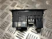 Leuchtweitenregulierungschalter 937121W200CA Kia Rio III (UB) Schrägheck 1.2 CVVT 16V (G4LA)