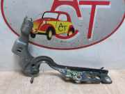 Motorhaubescharnier 00007912GY Citroën C4 Berline (NC) Schrägheck 5-drs 1.6 Hdi 90 (DV6DTED(9HP))