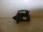 Anlasser 0000051890631 Fiat Grande Punto (199) Schrägheck 1.2 Euro 4 (199.A.4000) 2009