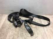 Sicherheitsgurt Rechts Hinten 1Y0857805DHCP Volkswagen New Beetle (1Y7) Cabrio 1.4 16V (BCA) BCA