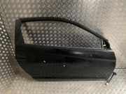 Tür Rechts Vorne 67010SZTG00ZZ Honda CR-Z (ZF1) Coupé 1.5 GT 16V (LEA3)