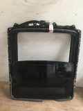 Schiebedach BMW 5 serie (G30) Limousine 530e iPerformance (B48-B20A)