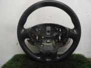 Lenker 8200102819 Renault Laguna II (BG) Schrägheck 5-drs 1.9 dCi 125 (F9Q-758)