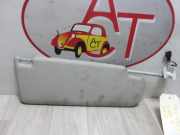 Sonnenblende Links 1K0857551N2F4 Volkswagen Golf V (1K1) Schrägheck 1.9 TDI (BKC) BKC