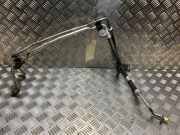 Servolenkung Leitung Dacia Dokker (0S) Großraumlimousine 1.5 dCi 90 (K9K-626(K9K-E6))