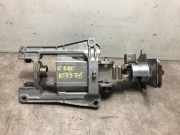 Lenks?ule 00004123AL Citro?n C5 III Tourer (RW) Kombi 1.6 HDiF 16V 110 (DV6C(9HL)) DV6C(9HL)