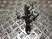 Einspritzdüsen Düsenstock 9821399680 Opel Corsa F (UB/UH/UP) Schrägheck 5-drs 1.5 CDTI 100 (D15DT(DV5RD)) 2022