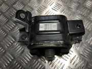 Motorhalter Links 21830G4100 Kia Ceed Sportswagon (CDF) Kombi 5-drs 1.4 T-GDI 16V (G4LD)