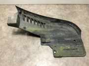 Innenkotflügel Links Hinten 78819CD000 Nissan 350 Z Roadster (Z33) Cabrio 3.5 V6 24V (VQ35DE)