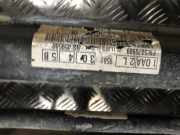 Unterrahme Vorne 9063305106 Mercedes-Benz Sprinter 3,5t (906.13/906.23)