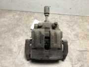 Bremssattel Links Hinten 34216768693 BMW 1 serie (E87/87N) Schrägheck 5-drs 118d 16V (N47-D20C)