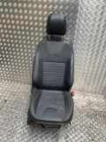 Sitz Rechts Vorne 5239149 Ford Kuga II (DM2) SUV 1.6 EcoBoost 16V 4x4 (JTMA)