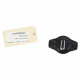 Lichtschalter 8K0941531ASWEP Audi Q5 (8RB) SUV 2.0 TDI 16V Quattro (CNHA)