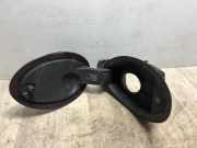 Tankklappe 51177447397 Mini Clubman (F54) Kombi 1.5 Cooper 12V (B38A15A)