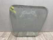 Dreieckscheibe Rechts Hinten 7704000695 Renault 4 Schrägheck 5-drs 0.8 L,TL (800-01)