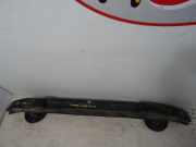 Stoßfängerträger Hinten 51127016072 BMW Z4 Coupé (E86) Coupé 3.0 Si 24V (N52-B30A)