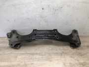 Getriebestütze BMW 3 serie (E46/2) Coupé 328 Ci 24V (M52-B28TU(286S2))