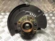 Achsschenkel Links Vorne 400152588R Renault Clio V (RJAB) Schrägheck 5-drs 1.0 TCe 90 12V (H4D-470(H4D-E4))