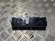 Warnleuchte Schalter 283E86009R Renault Clio V (RJAB) Schrägheck 5-drs 1.0 TCe 90 12V (H4D-470(H4D-E4))