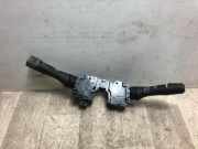 Kombischalter - Renault Koleos I SUV 2.0 dCi 16V 4x4 (M9R-865)