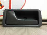 Türgriff Innen Links Vorne LC6259330D63 Mazda Großraumlimousine (LV12/52)