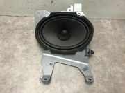 Lautsprecher Mazda 5 (CR19) Großraumlimousine 2.0 CiDT 16V High Power (RF7J)