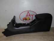 Mittelkonsole 5890142060E1 Toyota RAV4 (A3) Geländewagen 2.2 D-4D 16V 4x4 (2AD-FTV)