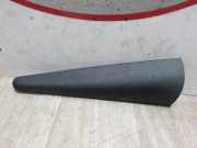 T?rverkleidung Rechts Hinten - 9685108477 Citro?n C3 Picasso (SH) Gro?raumlimousine 1.6 HDi 16V 90 (DV6ATED4(9HX)) DV6ATED4(9HX)