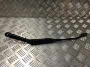 Scheibenwischer Links Vorne 1708200544 Mercedes-Benz SLK (R170) Cabrio 2.0 200 16V (M111.946)