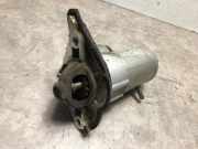 Anlasser 233008404R Dacia Sandero III Schrägheck 1.0 SCe 65 12V (B4D-419(B4D-H4))